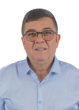 Foto de Jurandir da Silveira Penha