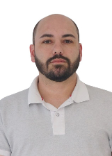 Foto de Guilherme Edevan de Medeiros