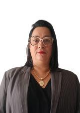 Foto de MARIA LUCIA SILVA SONNENSTRAHL