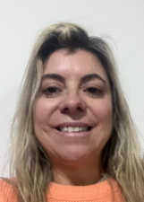 Foto de Daiani Iturriet Avila da Luz