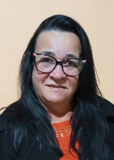 Foto de Marta Aparecida Bonardi