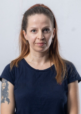 Foto de VANESSA BENCZ