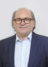 Foto de ADALBERTO HOEPFNER