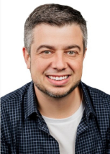 Foto de MURILO CESAR SCHMITZ