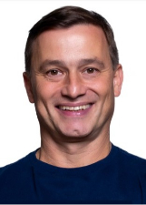 Foto de ERICO VINICIUS PEREIRA