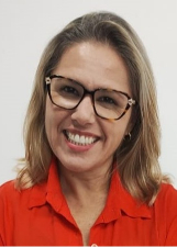 Foto de Thatiana Prado Brito de Carvalho