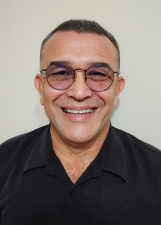 Foto de Helio Alves Felipe