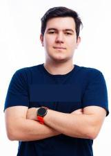 Foto de OSEIAS FILIPE SEVERINO