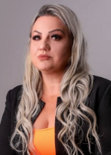 Foto de CRISTIANE BITTELBRUNN