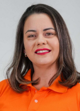 Foto de VANESSA CRISTINA VENZKE FALK