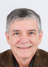 Foto de ANGELO DA SILVA