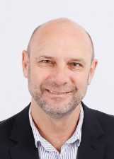 Foto de Rogerio Vonk