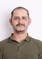 Foto de Claudair de Jesus Pereira