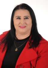 Foto de JUCELI MARIA BOSA