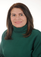 Foto de LORINDA SILVESTRE DE VARGAS