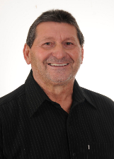 Foto de ADELAR JOSÉ BERTOLLO