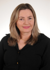 Foto de JACINTA BOHNENBERGER