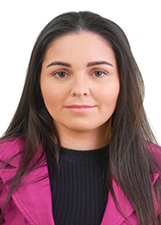 Foto de JAQUELINE FICAGNA MURUSSI