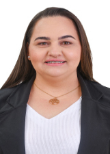 Foto de ROSILENE KUHN
