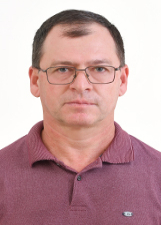 Foto de VILMAR SENHOR