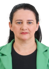 Foto de LORENI SEIDER