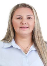 Foto de GRAZIELA SIMON