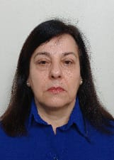 Foto de CLEUSA BALTAZAR FERRAZ