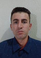 Foto de OSNI JOSE CARDOSO JUNIOR