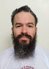 Foto de FLAVIO MARINHO