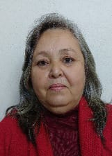 Foto de ADRIANA ROSPA XAVIER