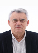 Foto de Antonio Ozório Netto