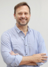 Foto de ADRIANO BORNSCHEIN SILVA