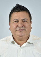 Foto de VALMIR ALVES BATISTA