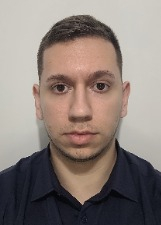Foto de CARLOS EDUARDO FERNANDES DOS SANTOS