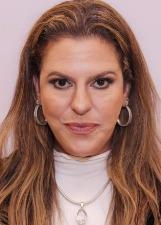 Foto de DANIELA SARCINELLI OCCHIALINI