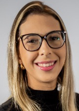 Foto de TALIEN ELINE STOFELLI ASSIS
