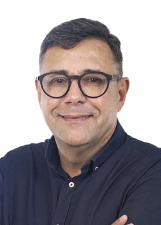 Foto de LUIS OTAVIO VELOSO SANTIAGO