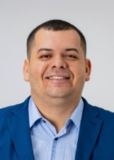Foto de BRUNO LEONARDO DE FREITAS