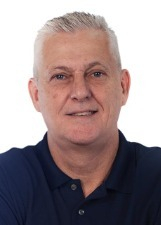 Foto de EVANDRO SANDRI