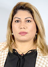 Foto de MARICLEI FONTOURA
