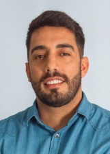 Foto de WELLIGTON BATISTA DE JESUS