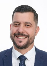 Foto de SANDRO ROBERTO SERPA