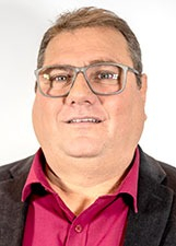 Foto de PAULO CESAR TOMAZ