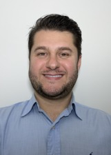 Foto de ANDRE LEONARDO SEVERINO
