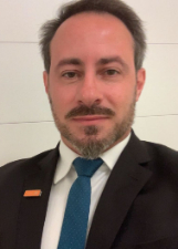 Foto de Victor Alexandre de Souza
