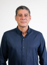 Foto de Jodenir Oliveira de Barros