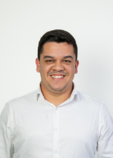 Foto de Deivan Eduardo de Melo Rohrig