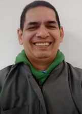 Foto de Claudio de Castro Coelho