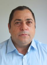 Foto de José Osni Mainard de Oliveira