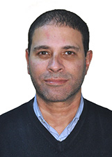 Foto de Alexandre Araujo van Erven